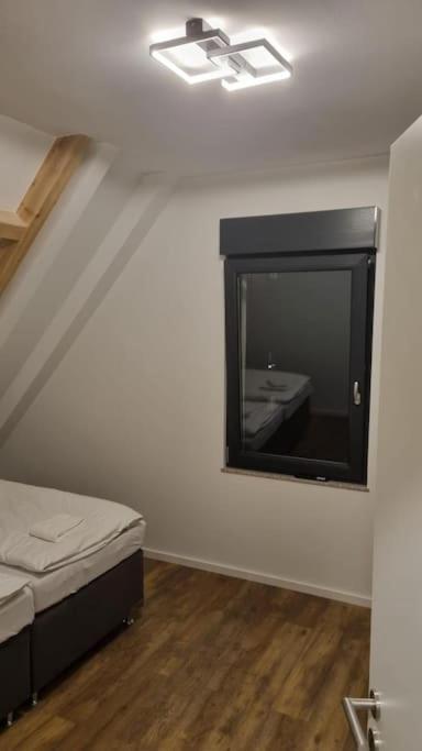 Brandneues Stadtglanz * Stuttgart